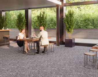 Flotex by Galeote